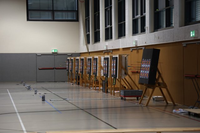 img_8709 bild galerie oberauroff